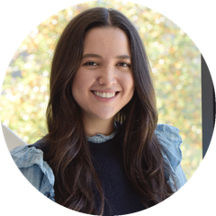 Isabel Hoyos  profile
          image